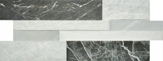 Venezia Mix 6X16 | Glens Falls Tile & Supplies