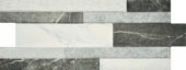 Venezia Mix 6X16 | Glens Falls Tile & Supplies