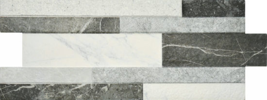Venezia Mix 6X16 | Glens Falls Tile & Supplies