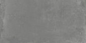 Verrazzano Dark 12X24 | Glens Falls Tile & Supplies