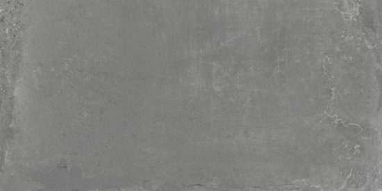 Verrazzano Dark 12X24 | Glens Falls Tile & Supplies