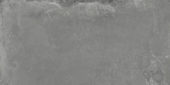 Verrazzano Dark 12X24 | Glens Falls Tile & Supplies