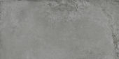 Verrazzano Dark 12X24 | Glens Falls Tile & Supplies