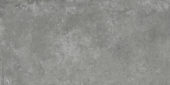 Verrazzano Dark 12X24 | Glens Falls Tile & Supplies
