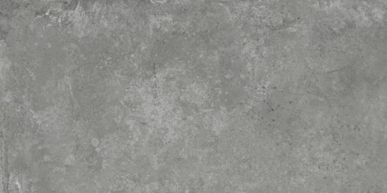 Verrazzano Dark 12X24 | Glens Falls Tile & Supplies