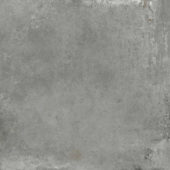 Verrazzano Dark 39x39 | Glens Falls Tile & Supplies