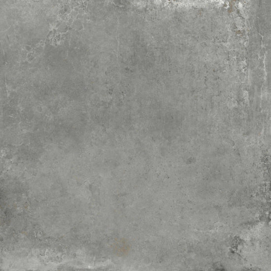 Verrazzano Dark 39x39 | Glens Falls Tile & Supplies