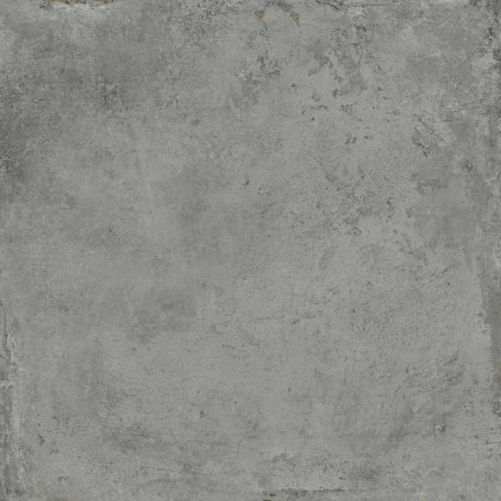 Verrazzano Dark 39x39 | Glens Falls Tile & Supplies