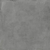 Verrazzano Dark 39x39 | Glens Falls Tile & Supplies