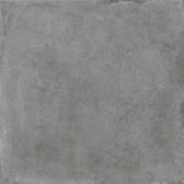 Verrazzano Dark 39x39 | Glens Falls Tile & Supplies