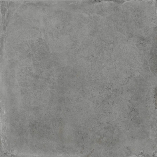 Verrazzano Dark 39x39 | Glens Falls Tile & Supplies