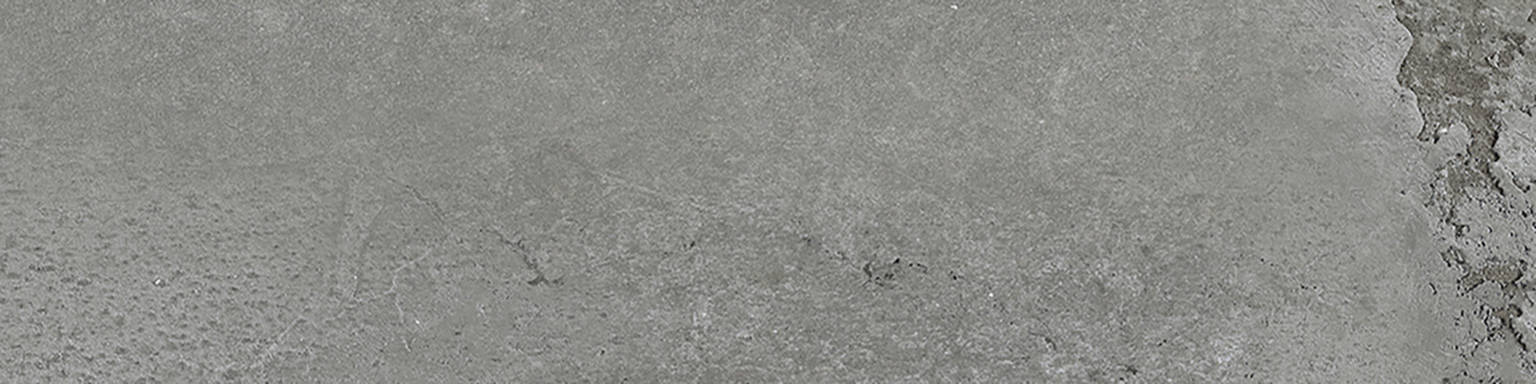 Verrazzano Dark 3x12 | Glens Falls Tile & Supplies