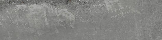 Verrazzano Dark 3x12 | Glens Falls Tile & Supplies