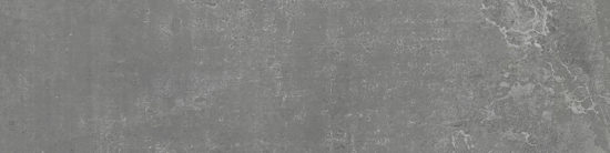 Verrazzano Dark 3x12 | Glens Falls Tile & Supplies