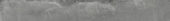 Verrazzano Dark 3x24 Bullnose | Glens Falls Tile & Supplies