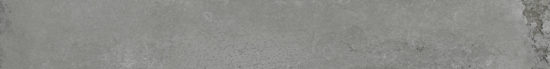Verrazzano Dark 3x24 Bullnose | Glens Falls Tile & Supplies