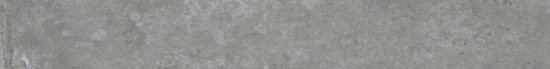 Verrazzano Dark 3x24 Bullnose | Glens Falls Tile & Supplies