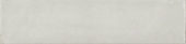 Village Bianco 2x9 Bullnose | Glens Falls Tile & Supplies
