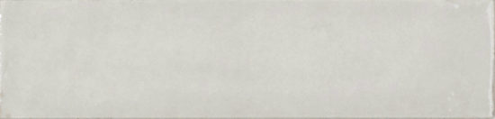 Village Bianco 2x9 Bullnose | Glens Falls Tile & Supplies