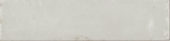 Village Bianco 2x9 Bullnose | Glens Falls Tile & Supplies