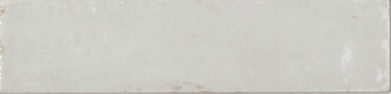 Village Bianco 2x9 Bullnose | Glens Falls Tile & Supplies