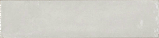 Village Bianco 2x9 | Glens Falls Tile & Supplies