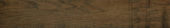 Vivid Vintage 6X36 | Glens Falls Tile & Supplies