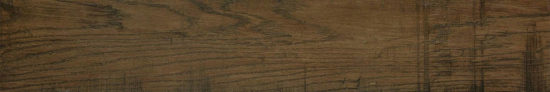 Vivid Vintage 6X36 | Glens Falls Tile & Supplies
