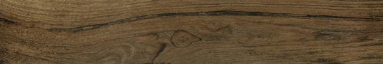 Vivid Vintage 6X36 | Glens Falls Tile & Supplies