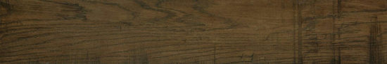 Vivid Vintage 6X36 | Glens Falls Tile & Supplies