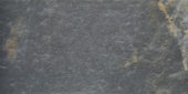 Volcano 12x24 | Glens Falls Tile & Supplies