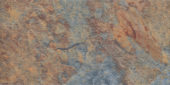 Volcano 12x24 | Glens Falls Tile & Supplies