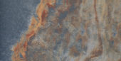 Volcano 12x24 | Glens Falls Tile & Supplies