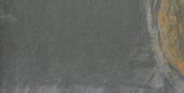 Volcano 12x24 | Glens Falls Tile & Supplies