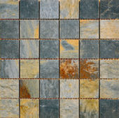 Volcano 2x2 Mosaic | Glens Falls Tile & Supplies