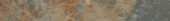 Volcano 3x24 Bullnose | Glens Falls Tile & Supplies