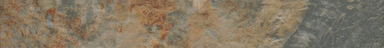 Volcano 3x24 Bullnose | Glens Falls Tile & Supplies