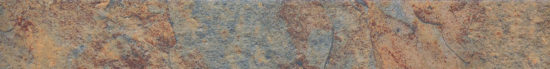 Volcano 3x24 Bullnose | Glens Falls Tile & Supplies