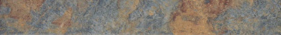 Volcano 3x24 Bullnose | Glens Falls Tile & Supplies