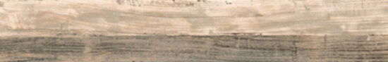 Warm 8X47 | Glens Falls Tile & Supplies