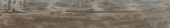 Warm 8X47 | Glens Falls Tile & Supplies