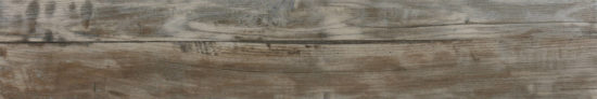 Warm 8X47 | Glens Falls Tile & Supplies