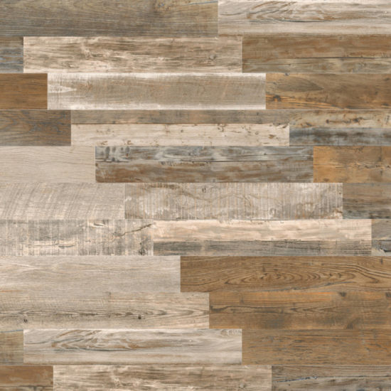 Warm 8X47 | Glens Falls Tile & Supplies