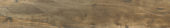 Warm 8X47 | Glens Falls Tile & Supplies
