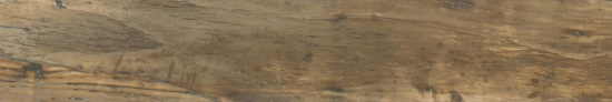 Warm 8X47 | Glens Falls Tile & Supplies