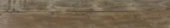Warm 8X47 | Glens Falls Tile & Supplies