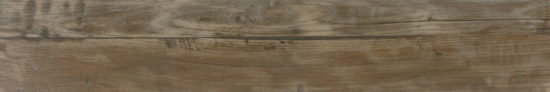 Warm 8X47 | Glens Falls Tile & Supplies