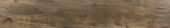 Warm 8X47 | Glens Falls Tile & Supplies