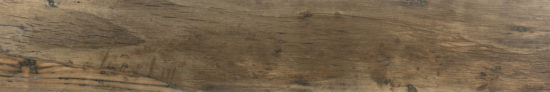 Warm 8X47 | Glens Falls Tile & Supplies