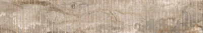 Warm 8X47